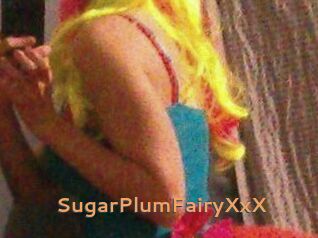 SugarPlumFairyXxX