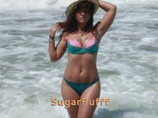 SugarPufff