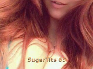 SugarTits_69