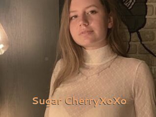 Sugar_CherryXoXo