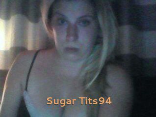 Sugar_Tits94