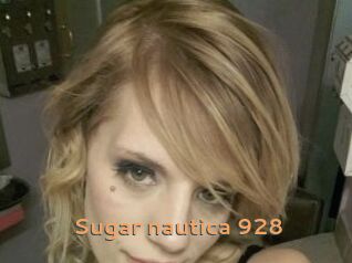 Sugar_nautica_928