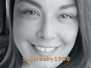 Sugarbaby1988