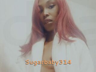 Sugarbaby314