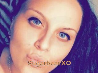 Sugarbear_XO