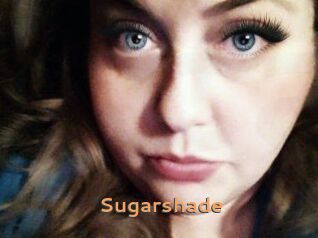 Sugarshade