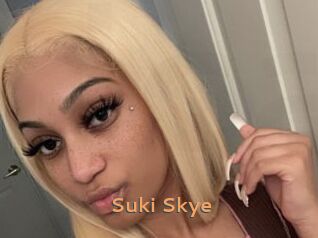 Suki_Skye