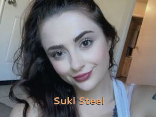 Suki_Steel
