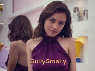 SullySmally