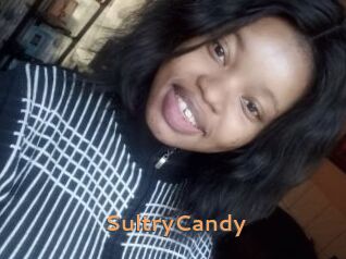 SultryCandy