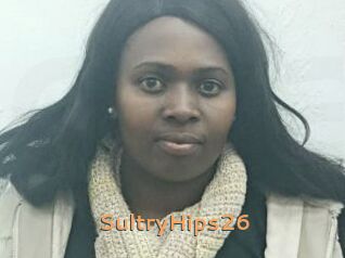 SultryHips26