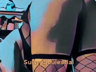SultrySoulestial