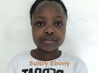 Sultry_Ebony