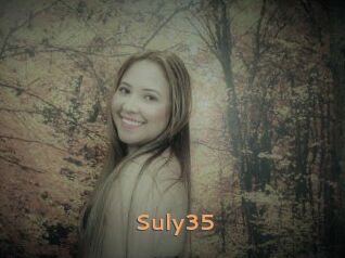 Suly35
