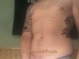 Sumiso69xxx