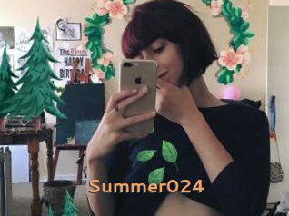 Summer024