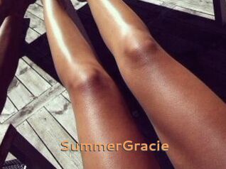 SummerGracie