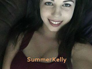 SummerKelly
