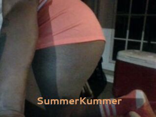 SummerKummer