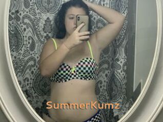 SummerKumz