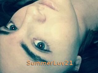 SummerLuv21