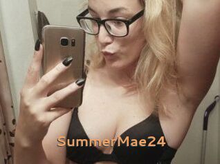 SummerMae24