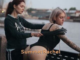 SummerRachel