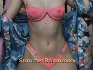 SummerRainnexxx