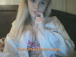 SummerRainxoxo