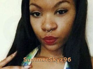 SummerSkyz96