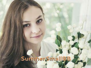 SummerSmallBB
