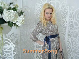 SummerSong