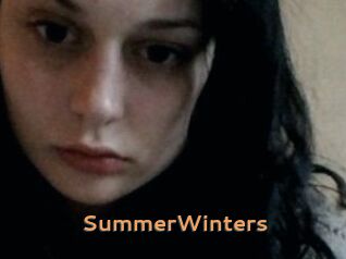Summer_Winters