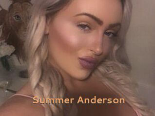 Summer_Anderson