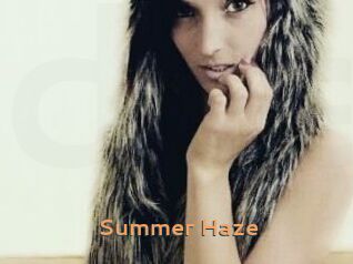Summer_Haze