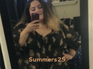 Summers25