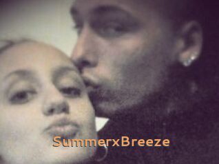 SummerxBreeze