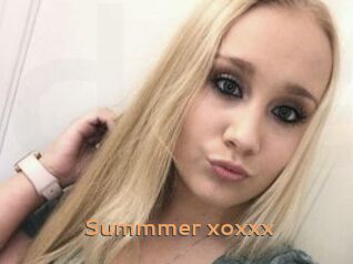 Summmer_xoxxx