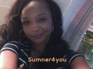 Sumner4you