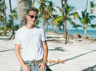 SunBoy4u