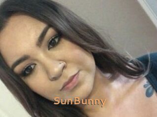 SunBunny