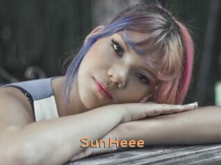SunHeee