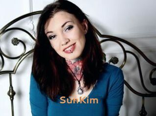 SunKim