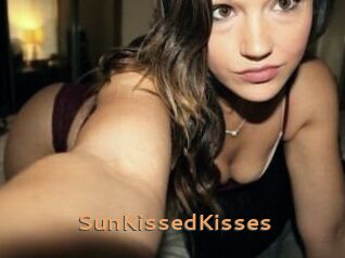 SunKissedKisses