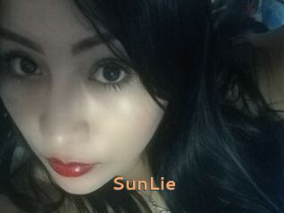 SunLie