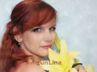 SunLina