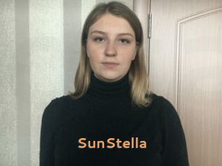 SunStella