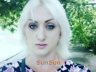 SunSun