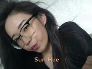 Sun_Hee