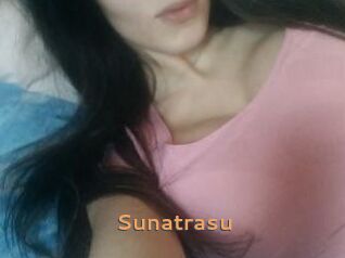 Sunatrasu